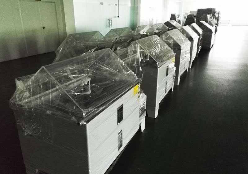 澳騰斯倉(cāng)庫(kù)成品