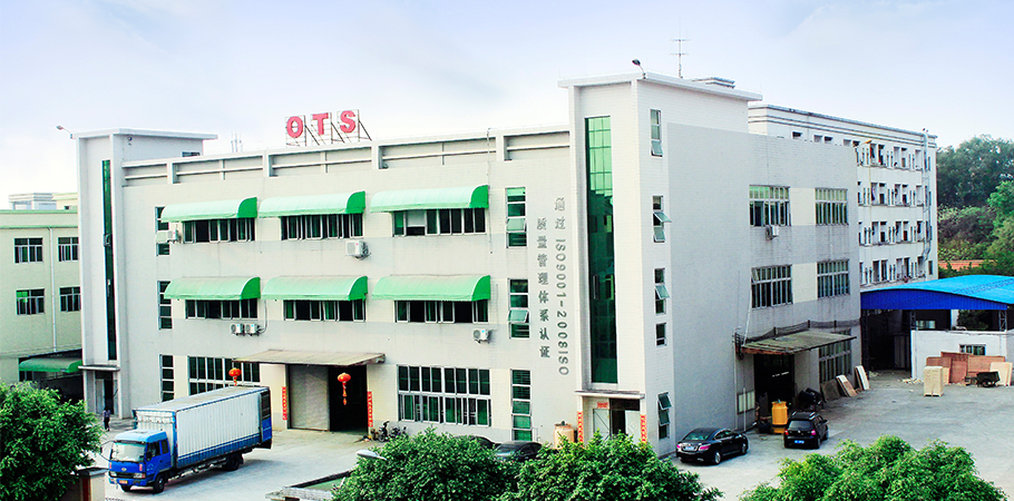 東莞市澳騰斯儀器有限公司 東莞市澳騰斯儀器有限公司