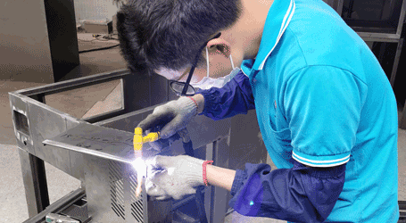 精密型鹽霧試驗機廠家 精密型鹽霧試驗機廠家