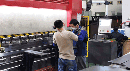 精密型鹽霧試驗機生產廠家 精密型鹽霧試驗機生產廠家