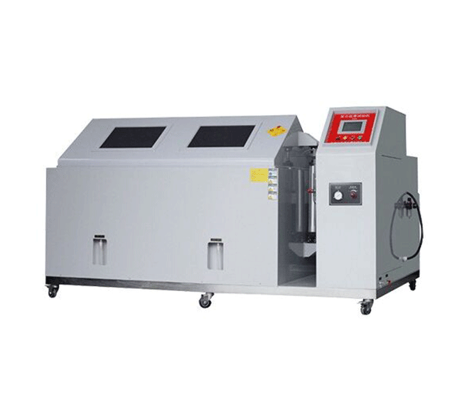 復合交變鹽霧試驗箱 復合交變鹽霧試驗箱