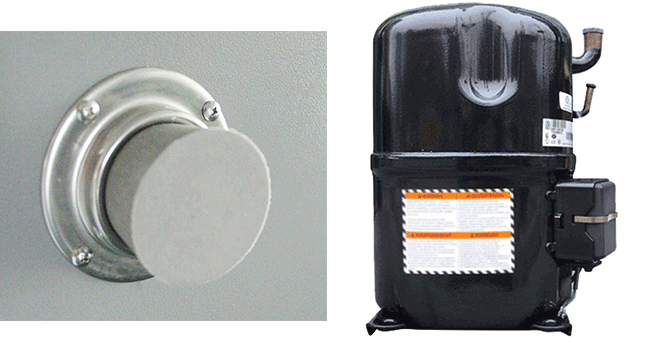 澳騰斯恒溫恒濕箱內(nèi)部 澳騰斯恒溫恒濕箱內(nèi)部