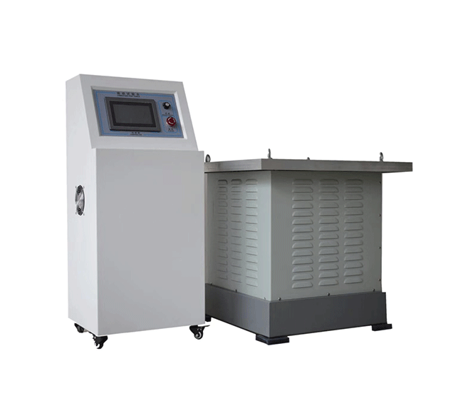 電磁振動(dòng)試驗(yàn)臺(tái) 電磁振動(dòng)試驗(yàn)臺(tái)