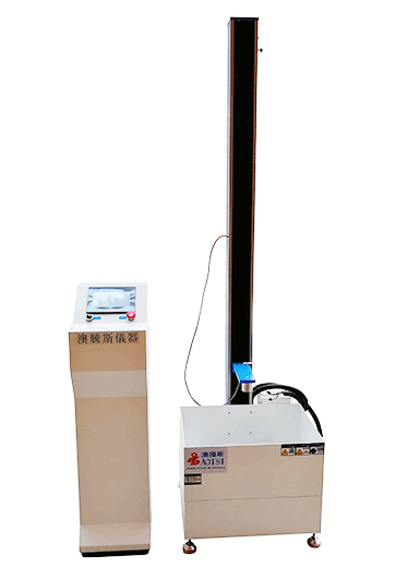 地板鋼球沖擊試驗機 地板鋼球沖擊試驗機