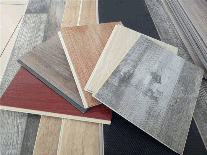 地板地材行業應用 地板地材行業應用