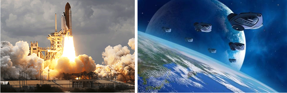 航天軍工行業應用 航天軍工行業應用
