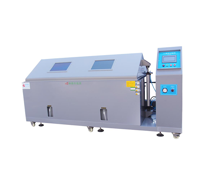 酸性大氣試驗箱 酸性大氣試驗箱