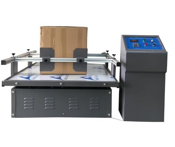 模擬運(yùn)輸振動試驗臺 模擬運(yùn)輸振動試驗臺