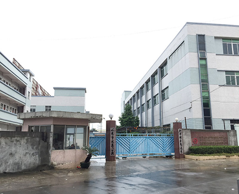 無水加了鹽霧試驗箱、空氣加熱鹽霧試驗箱、消毒劑金屬腐蝕性試驗箱、金屬耐消毒劑腐蝕性試驗箱 無水加了鹽霧試驗箱、空氣加熱鹽霧試驗箱、消毒劑金屬腐蝕性試驗箱、金屬耐消毒劑腐蝕性試驗箱