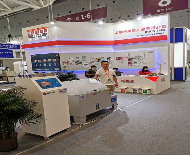 無水加熱鹽霧試驗箱、鹽霧霧氣凈化箱、鹽霧廢氣處理箱 無水加熱鹽霧試驗箱、鹽霧霧氣凈化箱、鹽霧廢氣處理箱