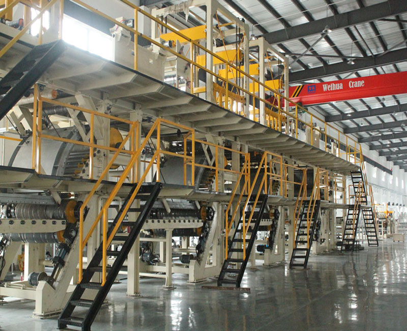 地板腳輪耐磨試驗機、地板腳輪試驗機、全自動殘余凹陷試驗機、地板殘余凹陷度試驗機 地板腳輪耐磨試驗機、地板腳輪試驗機、全自動殘余凹陷試驗機、地板殘余凹陷度試驗機