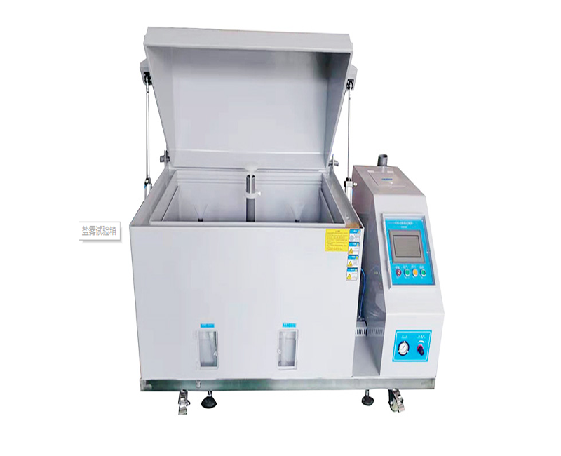 無水加了鹽霧試驗箱、空氣加熱鹽霧試驗箱、消毒劑金屬腐蝕性試驗箱、金屬耐消毒劑腐蝕性試驗箱 無水加了鹽霧試驗箱、空氣加熱鹽霧試驗箱、消毒劑金屬腐蝕性試驗箱、金屬耐消毒劑腐蝕性試驗箱
