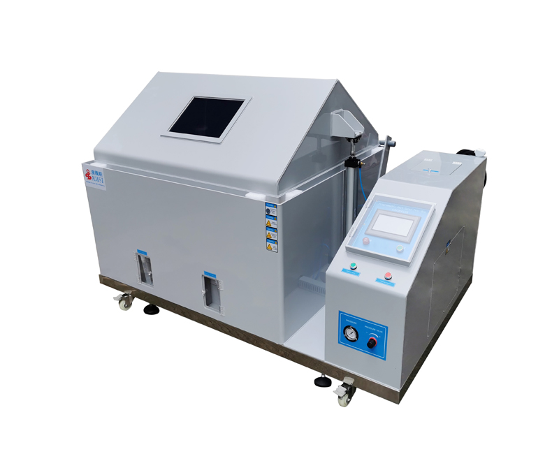 最新標準鹽霧試鹽試驗箱 最新標準鹽霧試鹽試驗箱