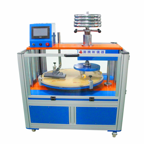 地板腳輪試驗(yàn)機(jī)廠家 地板腳輪試驗(yàn)機(jī)廠家