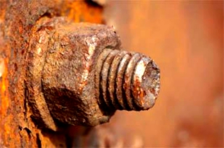 澳騰斯鹽霧試驗機 澳騰斯鹽霧試驗機