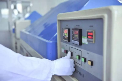 澳騰斯鹽霧試驗機