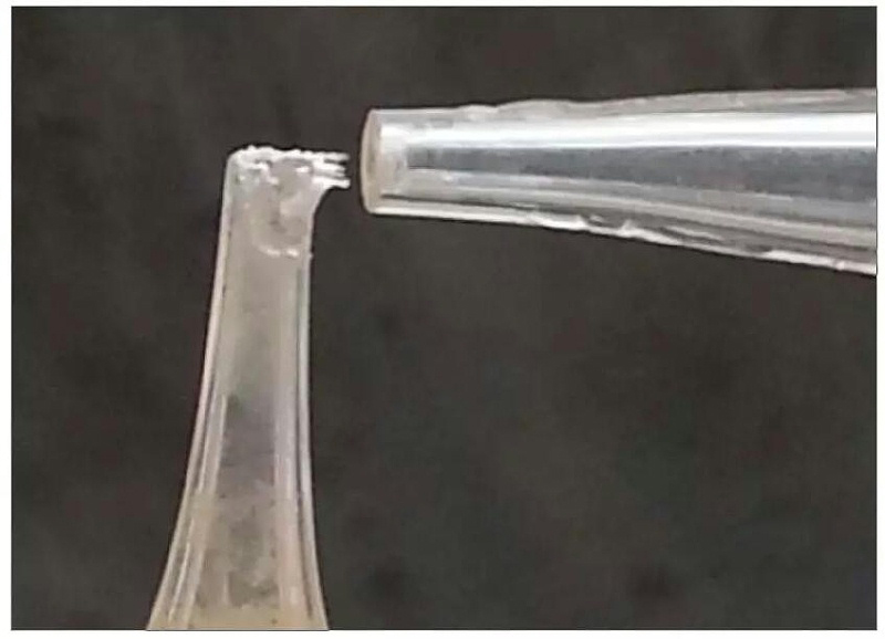 AOTSI鹽霧試驗器 AOTSI鹽霧試驗器