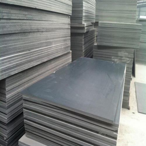 AOTSI鹽霧試驗機 AOTSI鹽霧試驗機