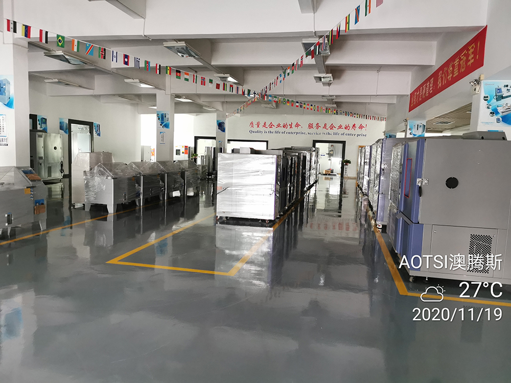 1605837114944894.jpg 1605837114944894.jpg