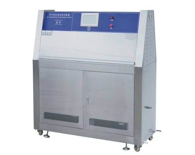 1606271756160213.jpg 1234.jpg