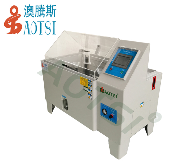 SWAAT海水試驗箱 SWAAT海水試驗箱