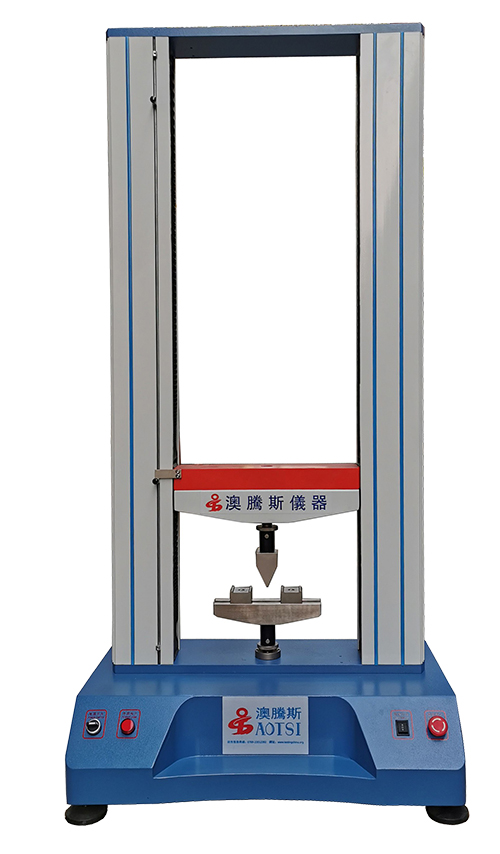 萬能材料試驗機 萬能材料試驗機