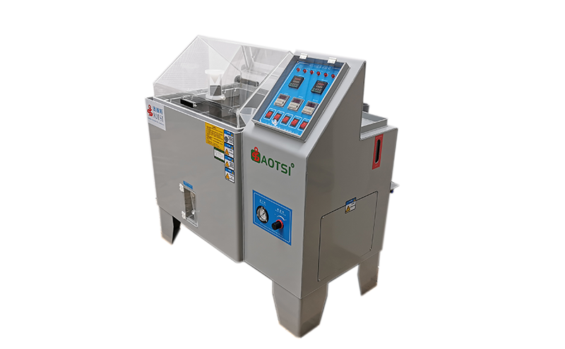 鹽霧測試機 鹽霧測試機