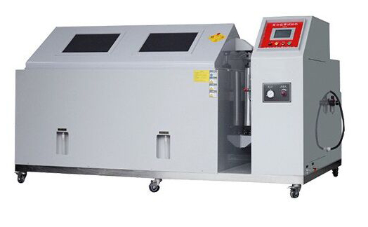 復合鹽霧試驗箱 復合鹽霧試驗箱