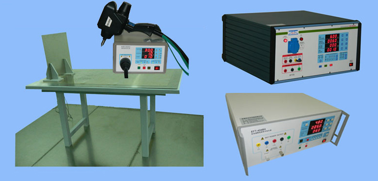 雷擊浪涌發生器 雷擊浪涌發生器