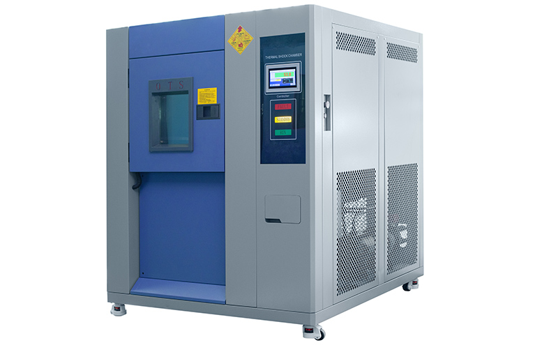 1609748351350113.jpg 冷熱沖擊試驗箱封面.jpg