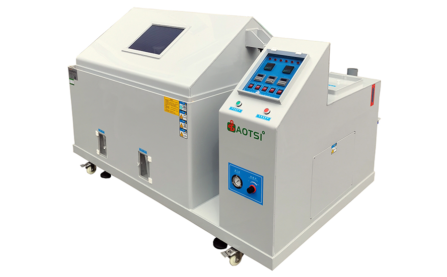 鹽霧試驗設備 鹽霧試驗設備