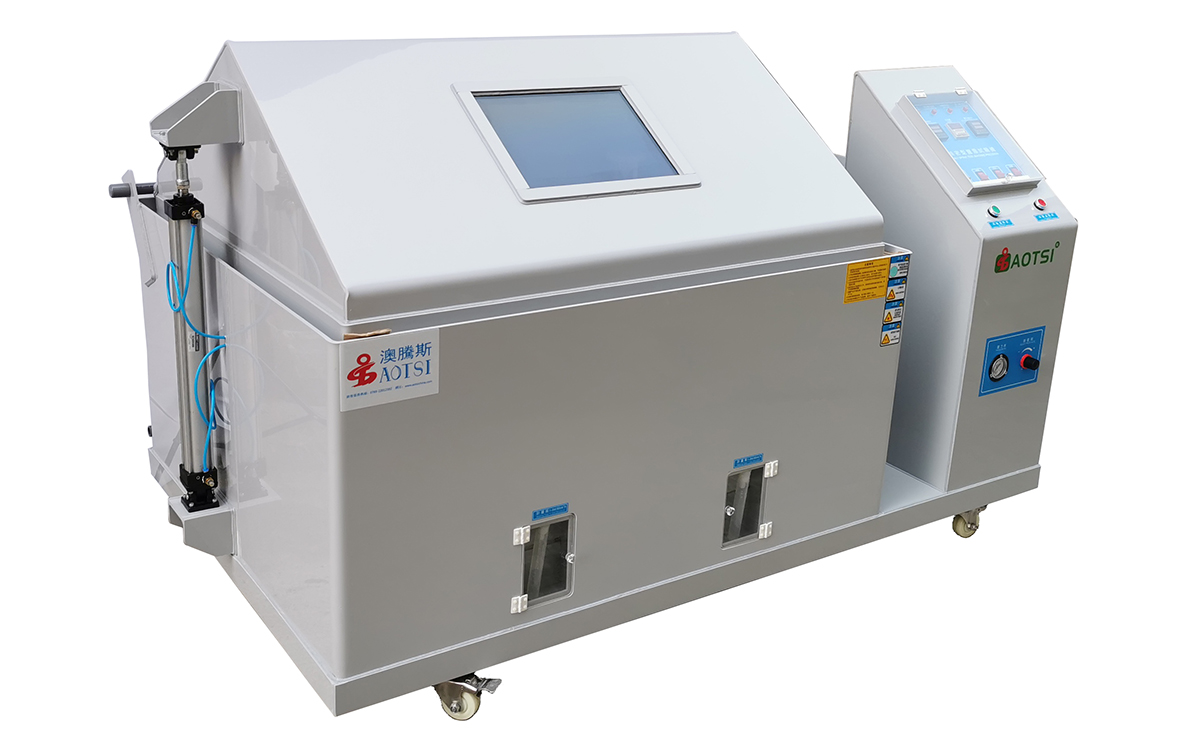 鹽霧試驗設備 鹽霧試驗設備