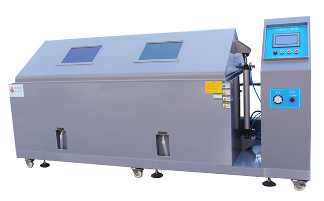 酸性大氣試驗箱 酸性大氣試驗箱