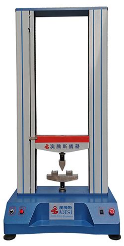 拉力試驗機 拉力試驗機