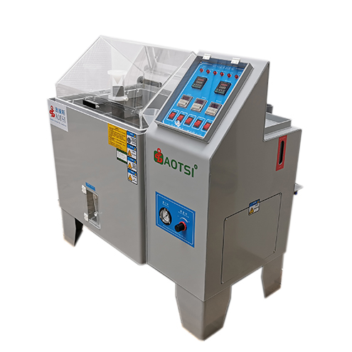 鹽霧試驗設備 鹽霧試驗設備