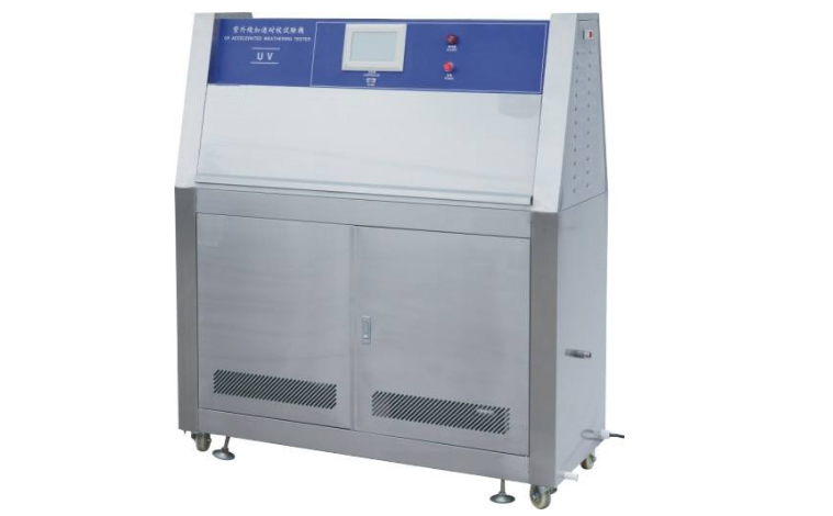 紫外老化試驗(yàn)箱 紫外老化試驗(yàn)箱