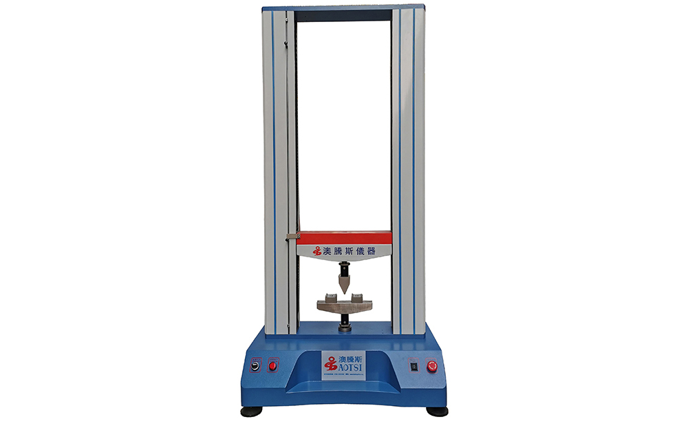 拉力試驗機 拉力試驗機
