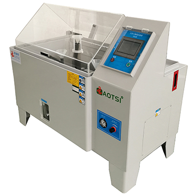 中性鹽霧試驗箱 中性鹽霧試驗箱