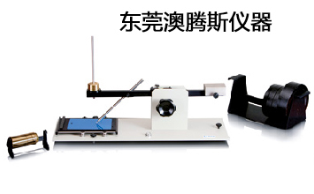 1619593230582494.jpg 44.jpg