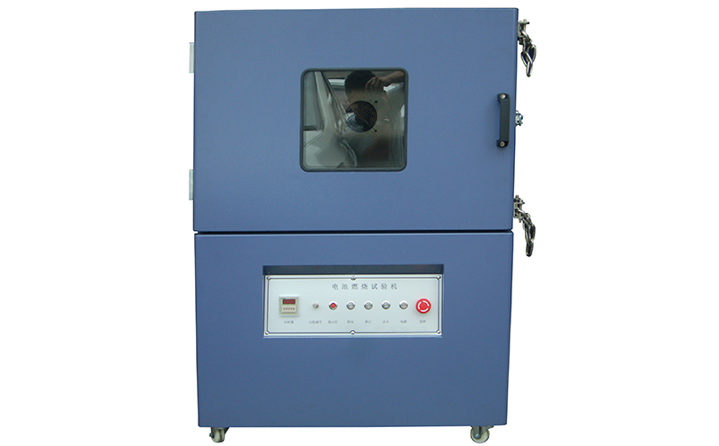 1622858944719438.jpg 651.jpg