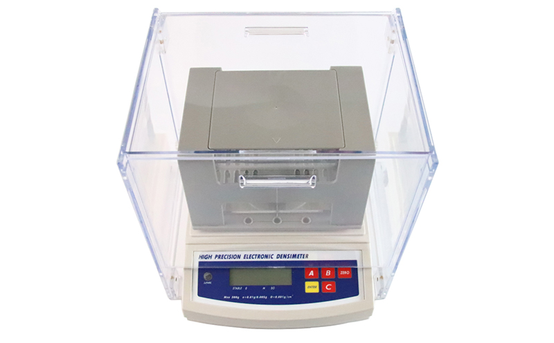 1625903995144325.jpg 710.jpg