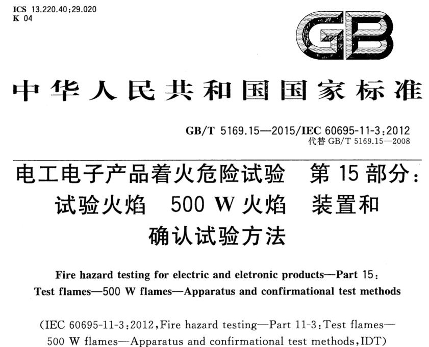 1626141956268251.jpg QQ截圖20210713100359.jpg