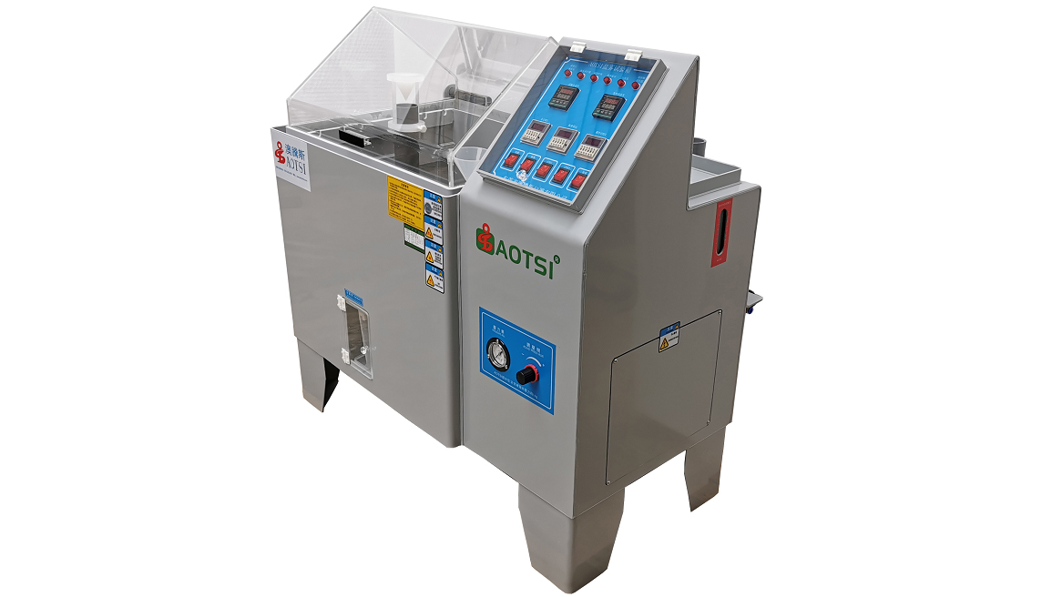 304鹽霧測試機 304鹽霧測試機