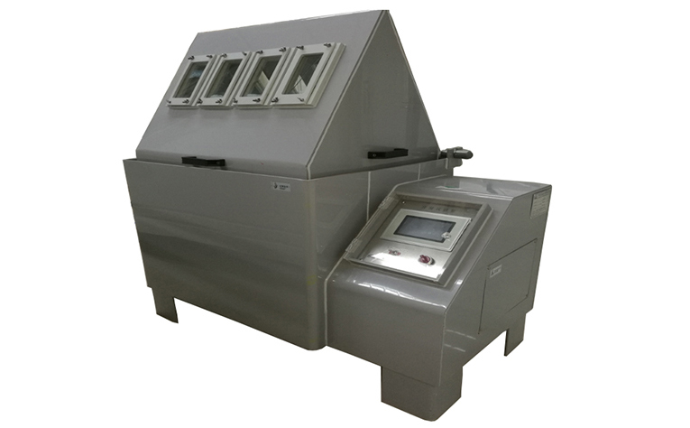 冷凝水試驗箱 冷凝水試驗箱