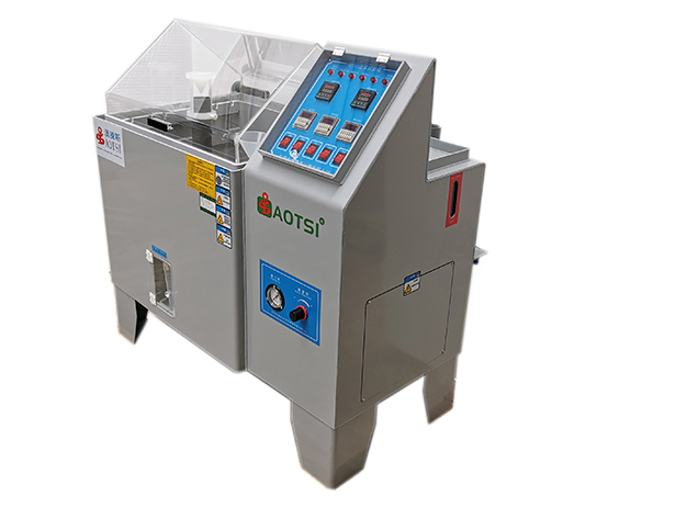 60鹽霧試驗箱 60鹽霧試驗箱