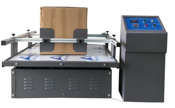 模擬運輸振動試驗臺 模擬運輸振動試驗臺