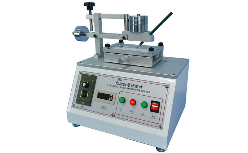 電動(dòng)鉛筆硬度計(jì) 電動(dòng)鉛筆硬度計(jì)
