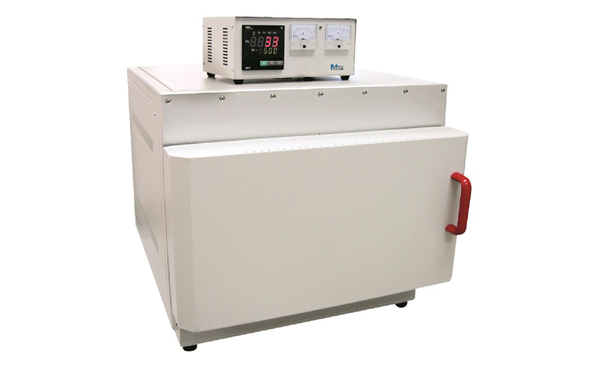 箱式高溫馬弗爐 箱式高溫馬弗爐