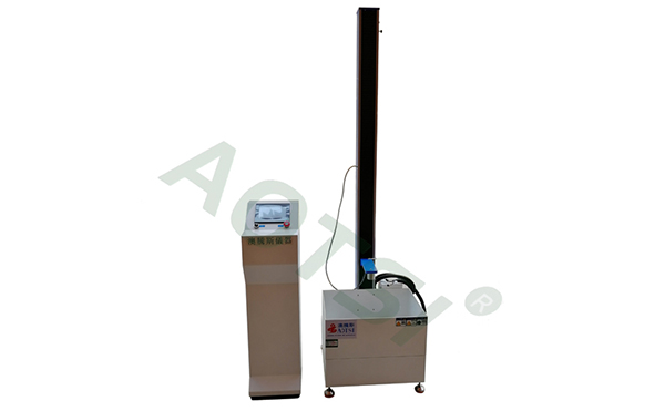 跌落試驗機 跌落試驗機