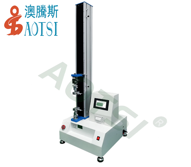 剝離強度試驗機